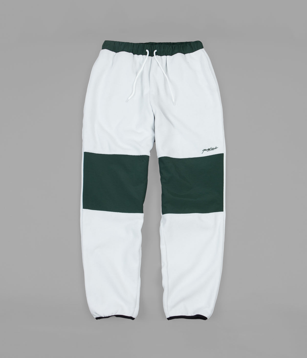 Carhartt sales barnes pant