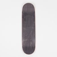Yardsale Flower Deck - 8.4" thumbnail