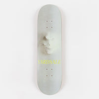 Yardsale Freakface Deck - 8.25" thumbnail