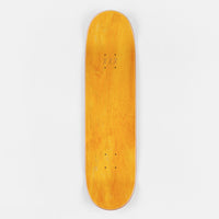 Yardsale Freakface Deck - 8.25" thumbnail