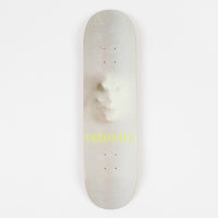 Yardsale Freakface Deck - 8.375" thumbnail