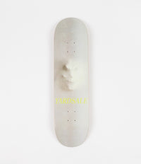 Yardsale Freakface Deck - 8.375"