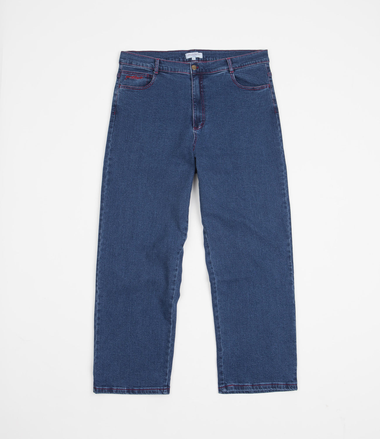yardsale-goblin-jeans-denim-