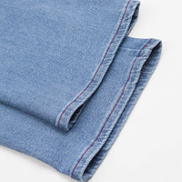 Yardsale Goblin Jeans - Light Denim thumbnail