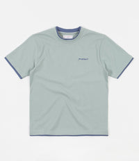 Yardsale Heavyweight T-Shirt - Green