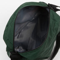 Yardsale HI8 Shoulder Bag  - Forest / Plum thumbnail