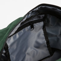 Yardsale HI8 Shoulder Bag  - Forest / Plum thumbnail