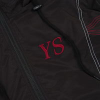 Yardsale Magic Jacket - Black thumbnail