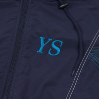 Yardsale Magic Jacket - Navy thumbnail