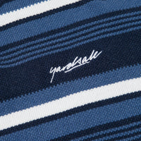 Yardsale Mirage Crewneck Sweatshirt - Carolina thumbnail