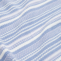 Yardsale Mirage Knitted Crewneck Sweatshirt - Light thumbnail