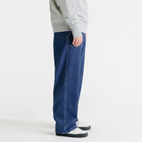 Yardsale Odyssey Jeans - Blue thumbnail