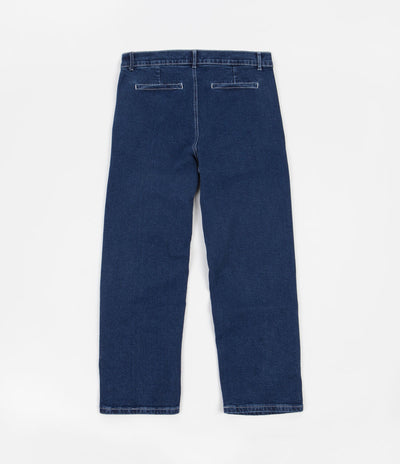Yardsale Odyssey Jeans - Blue
