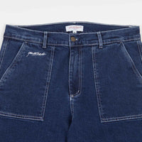 Yardsale Odyssey Jeans - Blue thumbnail