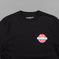 Yardsale Original T-Shirt - Black thumbnail