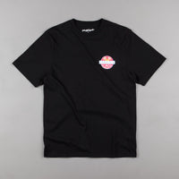 Yardsale Original T-Shirt - Black thumbnail
