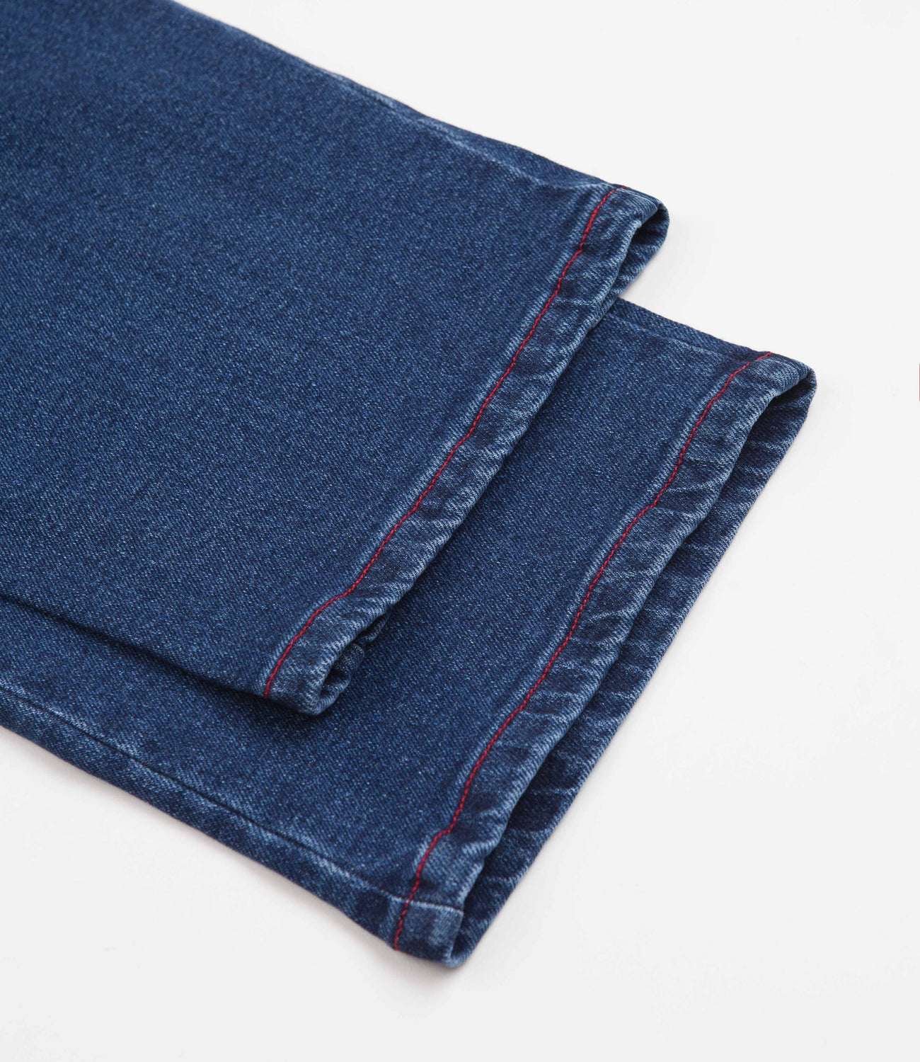 Yardsale Phantasy Jeans - Dark Denim | Flatspot