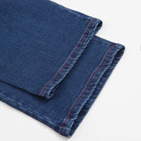 Yardsale Phantasy Jeans - Dark Denim thumbnail