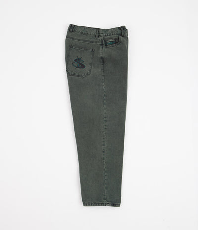 Yardsale Phantasy Jeans - IiscmShops | Forrest - Batsheva Delsy