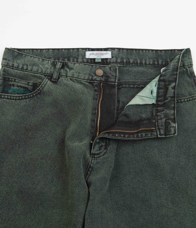 Forrest - Yardsale Phantasy Jeans - Cheap Apgs-nsw Jordan Outlet 