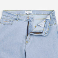 Yardsale Phantasy Jeans - Light Denim thumbnail