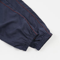 Yardsale Philly Shell Pants - Blue / Grey thumbnail