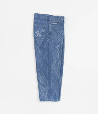 Yardsale Ripper Jeans - Denim | Flatspot