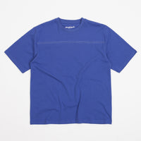 Yardsale Spray T-Shirt - Blue thumbnail