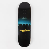 Yardsale Stonehenge Deck - 8.5" thumbnail