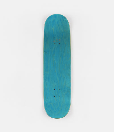 Yardsale Stonehenge Deck - 8.5"