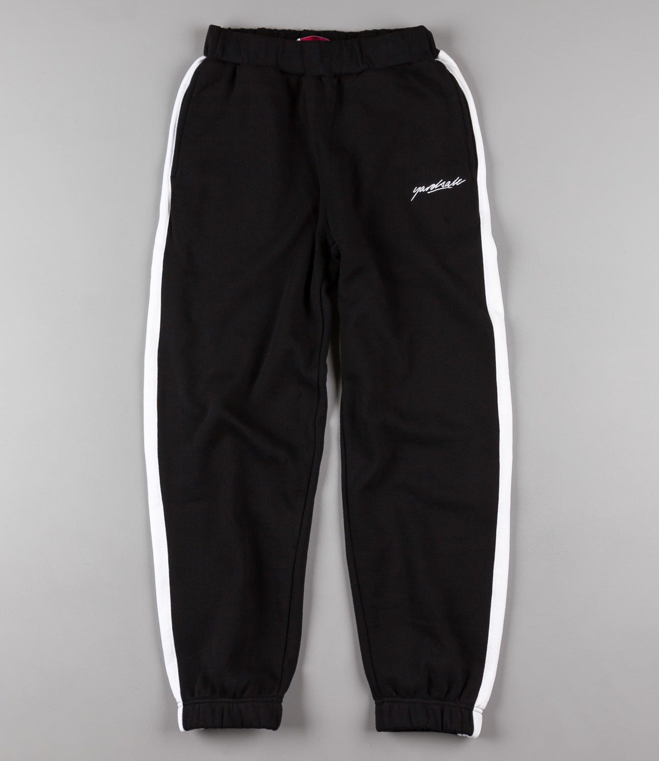 yardsale sweat pant M | mdh.com.sa