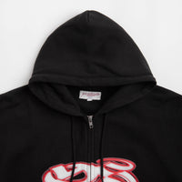 YARDSALE YS Spray Hood (Sand) Medium