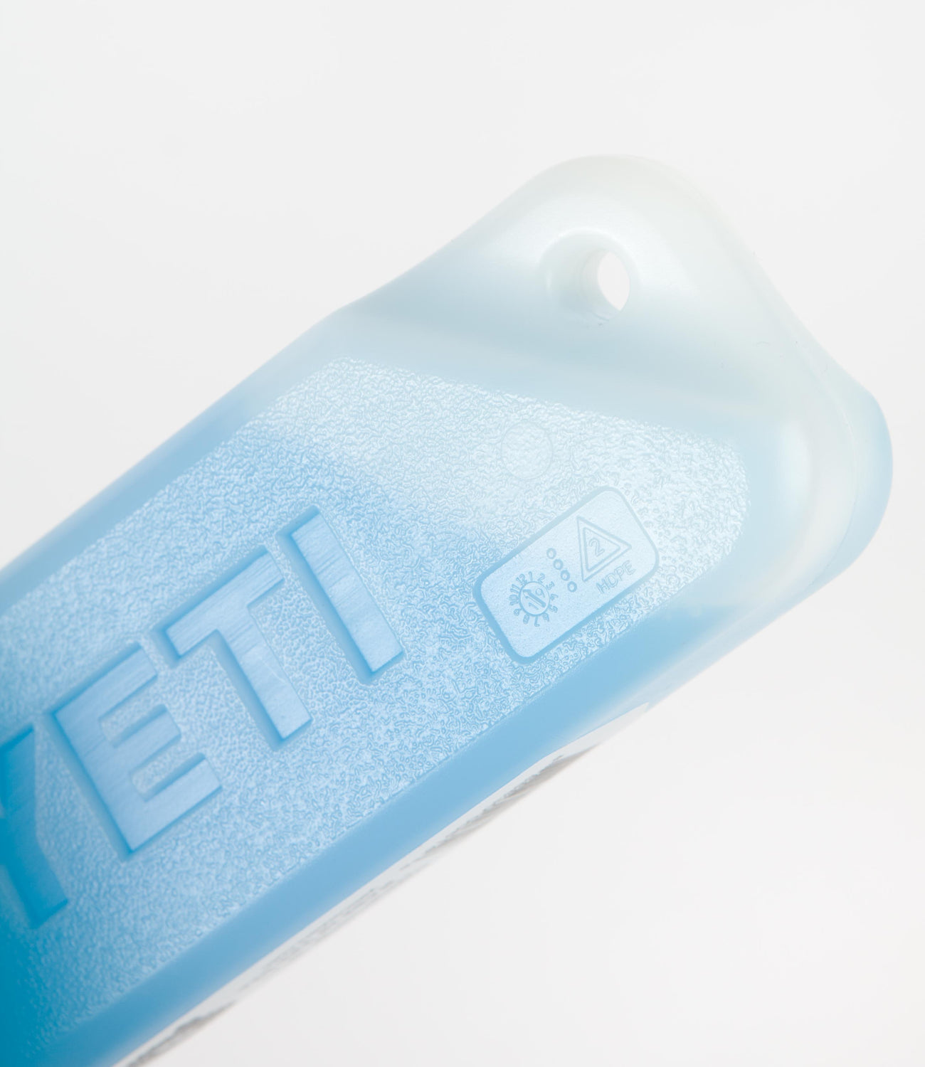 https://www.flatspot.com/cdn/shop/products/yeti-ice-1lb-4_1300x1500_crop_center.progressive.jpg?v=1633089420