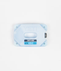 Yeti Ice in 2lb