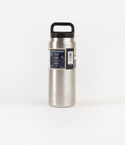 YETI Rambler Vacuum Bottle - 26 fl. oz.