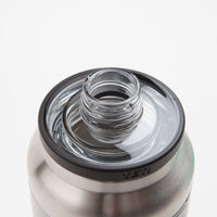 Yeti Rambler Bottle 36oz - Stainless Steel thumbnail
