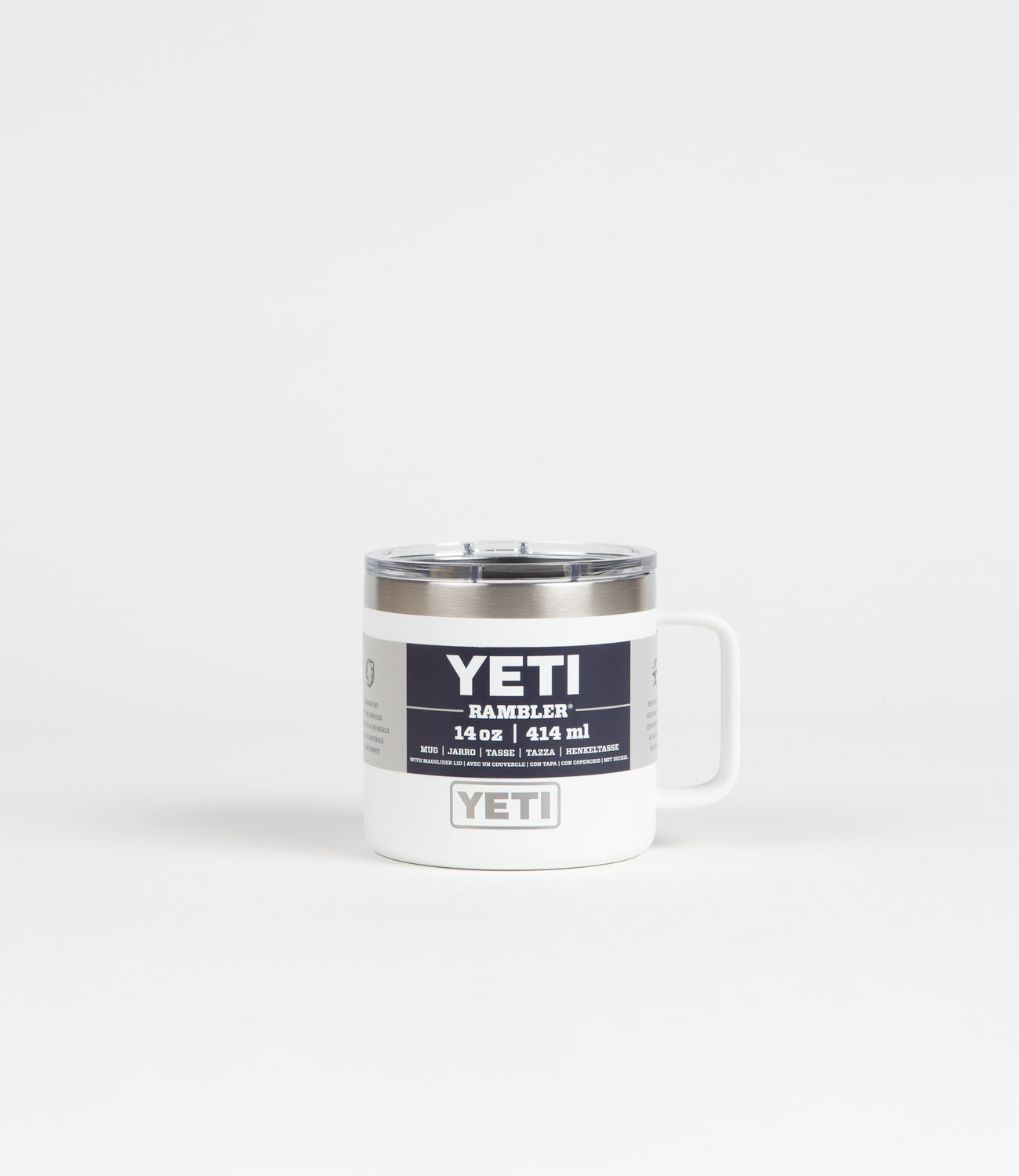 https://www.flatspot.com/cdn/shop/products/yeti-rambler-mug-14oz-white-1_1300x1500_crop_center.progressive.jpg?v=1656933733