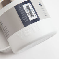 Yeti Rambler Mug 14oz - White thumbnail