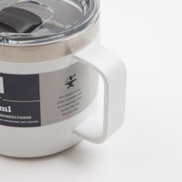 Yeti Rambler Mug 14oz - White thumbnail