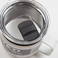 Yeti Rambler Mug 14oz - White thumbnail