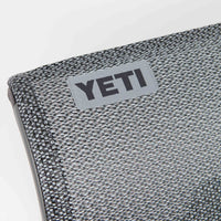 Yeti Trailhead Camp Chair - Charcoal thumbnail