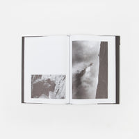 Yosemite in the Sixties (Hardcover) - Glen Denny thumbnail