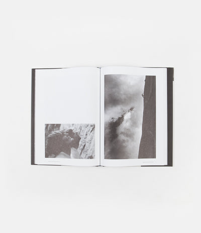 Yosemite in the Sixties (Hardcover) - Glen Denny